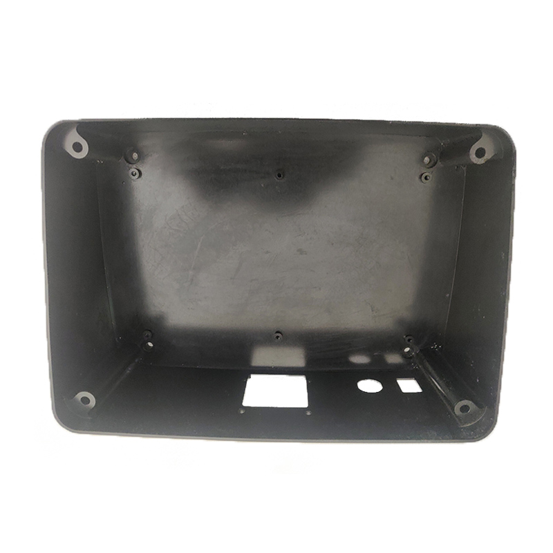 Industrie de l\'usinage CNC et de l\'AHE