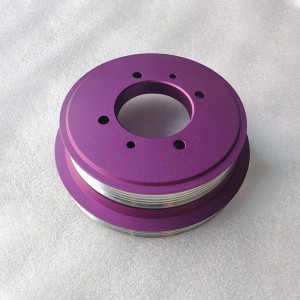 Fabrication d\'usinage CNC de précision OEM