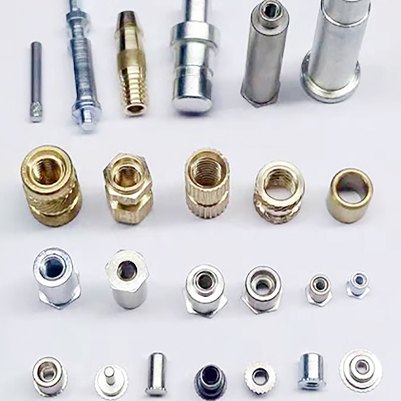 5 solutions aux erreurs qui se produiraient dans le centre d\'usinage CNC