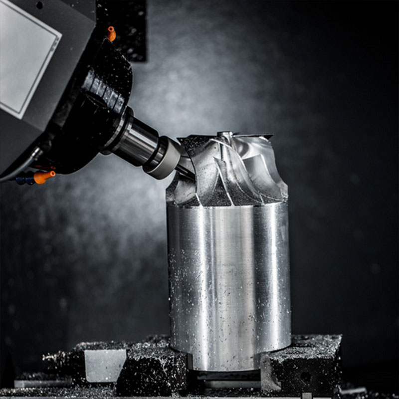 4 choses qui ont un impact sur la qualité de votre prototype d\'usinage CNC en plastique