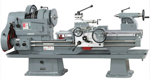 CNC Turning Machine2.png