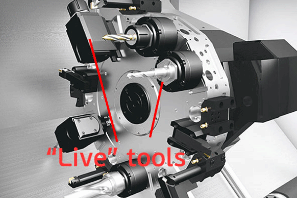 Tools of CNC Turning Machine.png